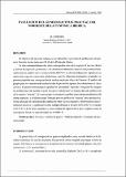 Lindner_Evaluación del género Dactylis...pdf.jpg
