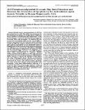 J. Biol. Chem.-2004-Fernández-3877-84.pdf.jpg