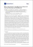 biomedicines-06-00029-v2.pdf.jpg