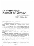 Larrañeta_1975.pdf.jpg