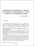 Arias_1975.pdf.jpg