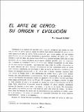 Rubio_1975.pdf.jpg