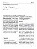 Spelling out Jaapia species.pdf.jpg