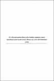 Palanques_et_al_2005_post_print.pdf.jpg