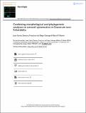 Combining morphological and phylogenetic.pdf.jpg
