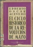 El Ciclo histórico de la Revolución de Mayo.pdf.jpg