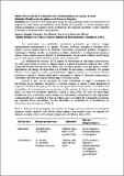Santiago_Prevencion_contaminacion...pdf.jpg
