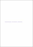Zhang_ACSAMI_2018_postprint.pdf.jpg