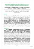 biomasa_radical_Fernandez.pdf.jpg