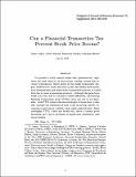 ABMM-FinancialTransactionTax-JMERevision.pdf.jpg