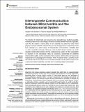 Soto-HerederoG_InterorganelleCommunication.pdf.jpg