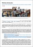 Noticias destacadas SIMURG - Proyecto EEAD 2018-2.pdf.jpg