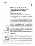 SaizM_MolecularMechanismOfFootAndMouthDisease.pdf.jpg