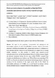 Postprint Chem Eur. J.-2018.pdf.jpg