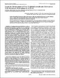 J. Biol. Chem.-2003-Fernández-Tornero-21774-81.pdf.jpg