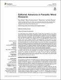 parasitic_weed_research_Rubiales.pdf.jpg