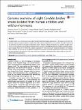 StandardsGenSci_2017_12_70_Genome.pdf.jpg