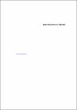 Postprint_2017_PSEP_V105_P288.pdf.jpg