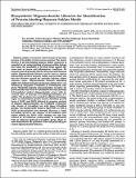 J. Biol. Chem.-2002-Jemth-30567-73.pdf.jpg