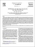 Andres-2006-ASTM clustering for.pdf.jpg