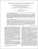 Bueno-1988-NATURAL AMINO-ACIDS.pdf.jpg