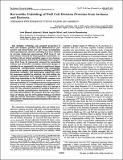 J. Biol. Chem.-2002-Andreu-43262-70.pdf.jpg