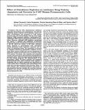 J. Biol. Chem.-2001-Troyano-47107-15.pdf.jpg