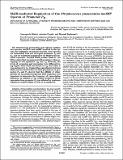 J. Biol. Chem.-2001-Nieto-14946-54.pdf.jpg