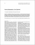 Extreme phylogeography in Carex (Cyperaceae).pdf.jpg