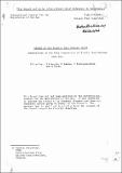 Aloncle_et_al_1978.pdf.jpg