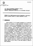 Andreu_1973.pdf.jpg