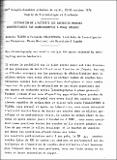 Tejero_Vallespinos_1976.pdf.jpg