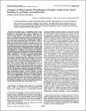 J. Biol. Chem.-1998-D__az-33803-10.pdf.jpg
