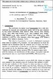 Vallespinos_Tejero_1977.pdf.jpg