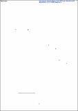 Postprint_2018_Mol_Neurobiol_Pantothenate.pdf.jpg