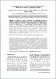 2008_Vazquez-Calvo et al_Geotemas.pdf.jpg