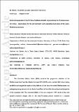 Garcia-Castellanos_Basin_Research_preprint.pdf.jpg