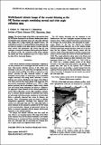 Gallart_Geophysical_Research_Letters_22_4_489.pdf.jpg