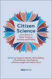Citizen-Science.pdf.jpg