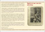 5.Cervantes_entre_falsos.pdf.jpg