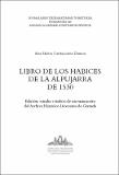 Carballeira Debasa_Libro habices 1530.pdf.jpg