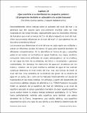 Garcia_Ladona_Ballabrera_2016.pdf.jpg