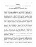 Ballabrera_Garcia_Ladona_2016.pdf.jpg