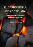 El-carbon-en-la-vida-cotidiana--De-la-pintura-rupestre-al-ascensor-espacial.pdf.jpg