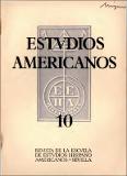 Estudios_americanos_3_10_1951.pdf.jpg