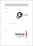 5_Europeana y Simurg.pdf.jpg