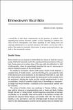 ethnography half seen 180203.pdf.jpg
