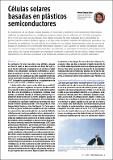 Campoy_RevEspFis_2014_editorial.pdf.jpg