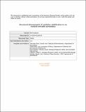 2014-ACS Catalysis.pdf.jpg