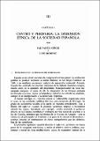 Centro Periferia dimensionEtnica España (Giner & Moreno)(1990).pdf.jpg